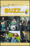 Buzz